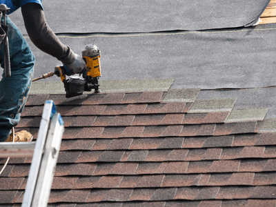 About DM Roofing Texas - roofing contractor dallas tx experts in Dallas